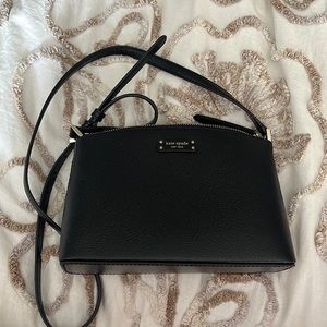 Kate Spade Medium Crossbody